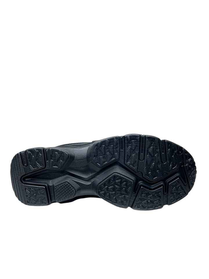 sneakers donna xti art.143614 black