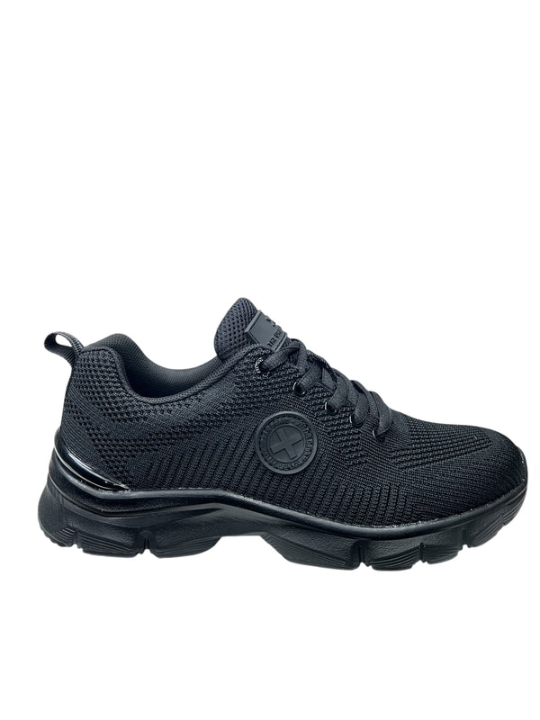 143614BLACK