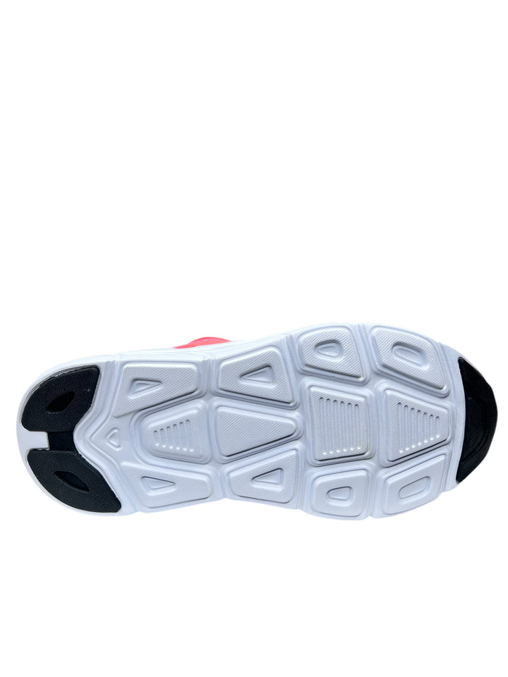 sneakers donna xti art.143617 fuxia