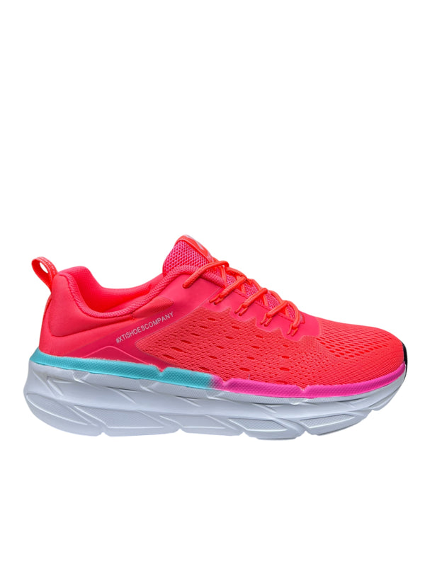 143617FUXIA