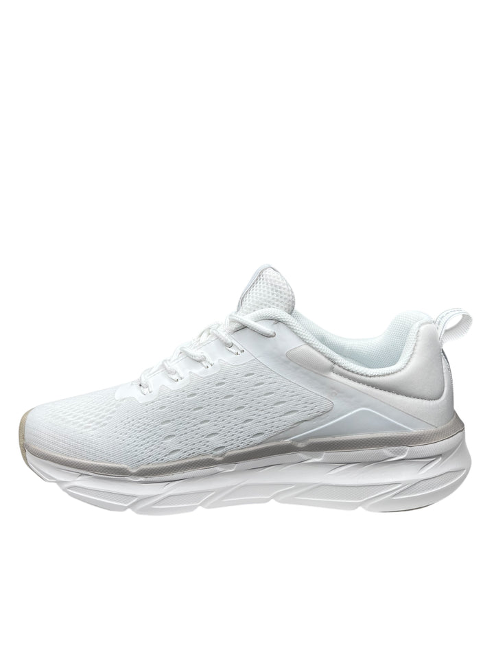 sneakers donna xti art.143617 white