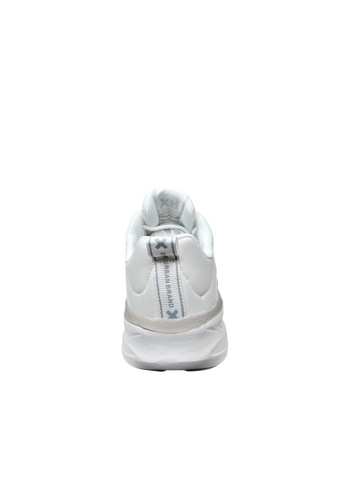 sneakers donna xti art.143617 white