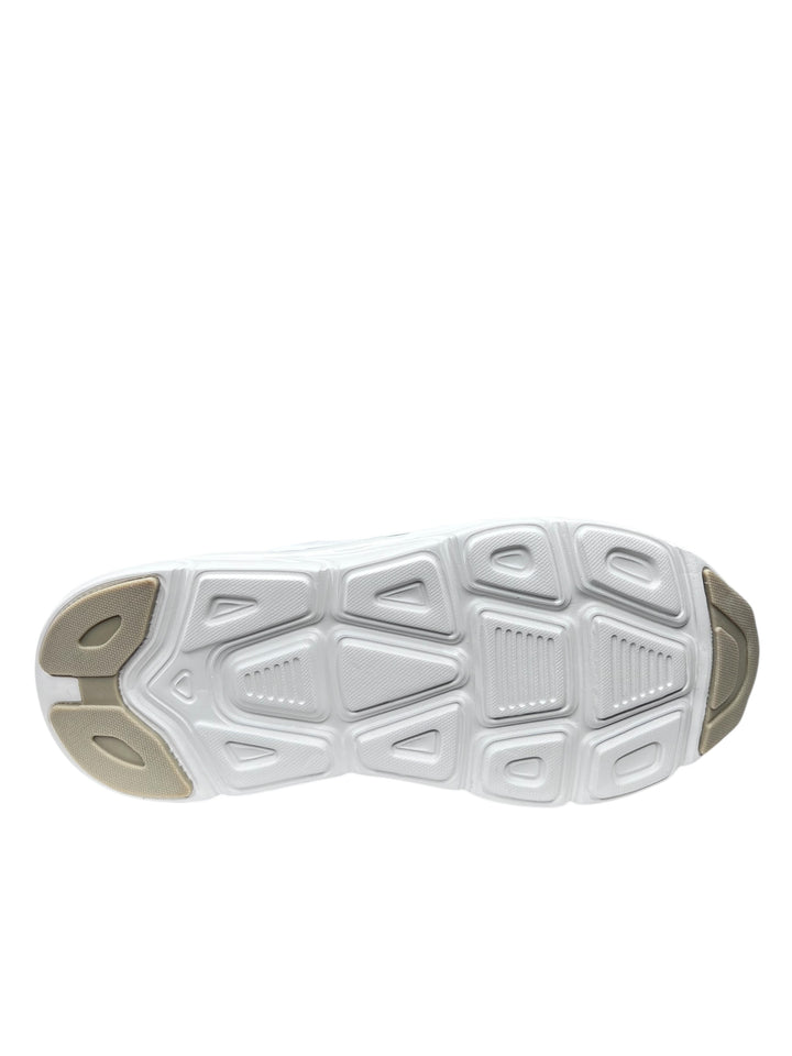 sneakers donna xti art.143617 white