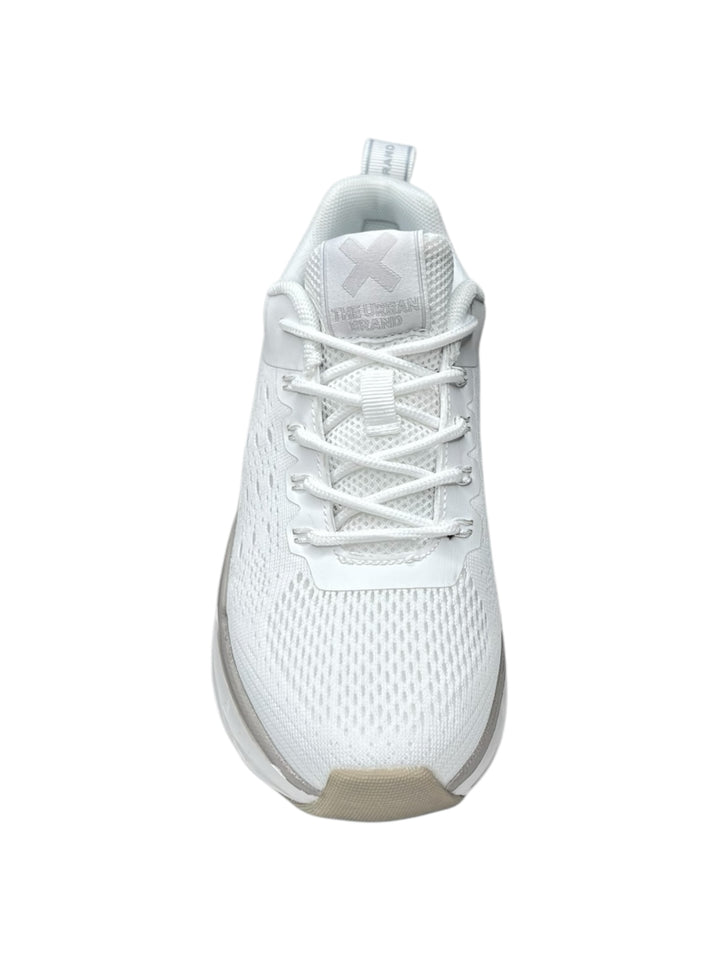 sneakers donna xti art.143617 white