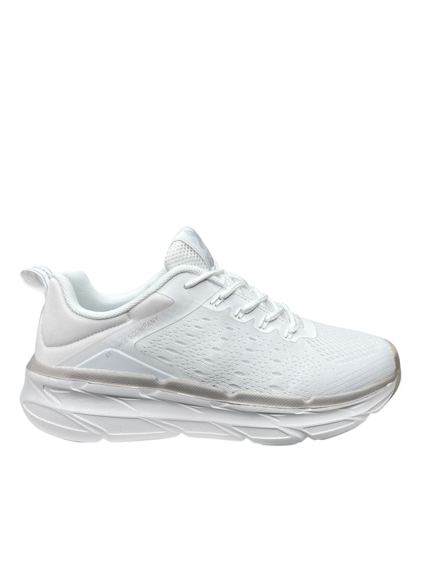 143617WHITE