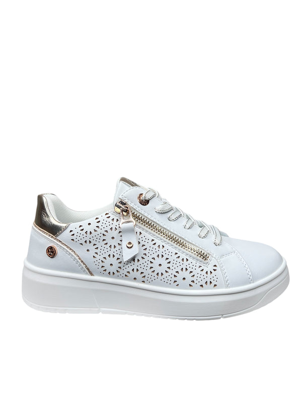 143625WHITE