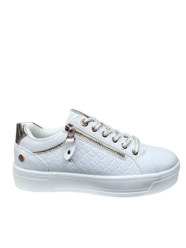 143628WHITE