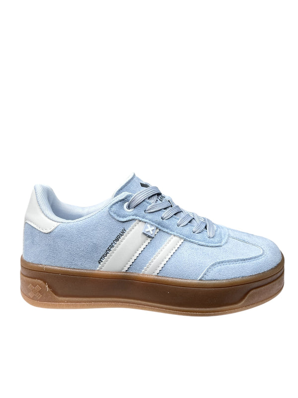 143644BLUE