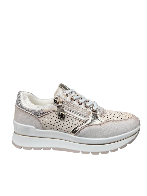 143729BEIGE
