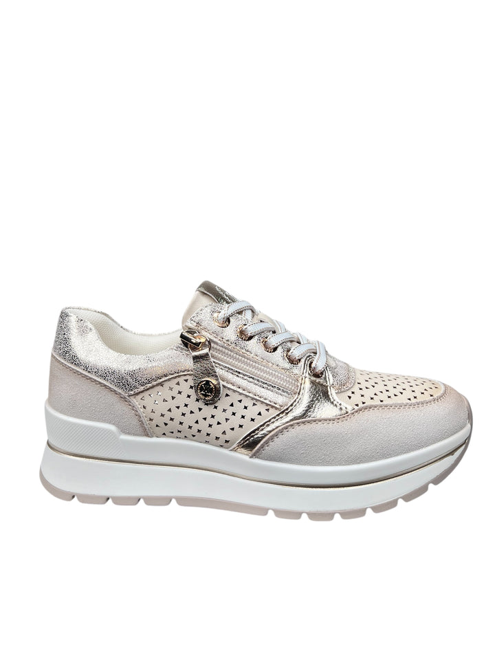 143729BEIGE