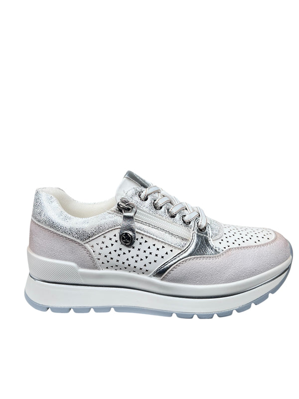 143729WHITE