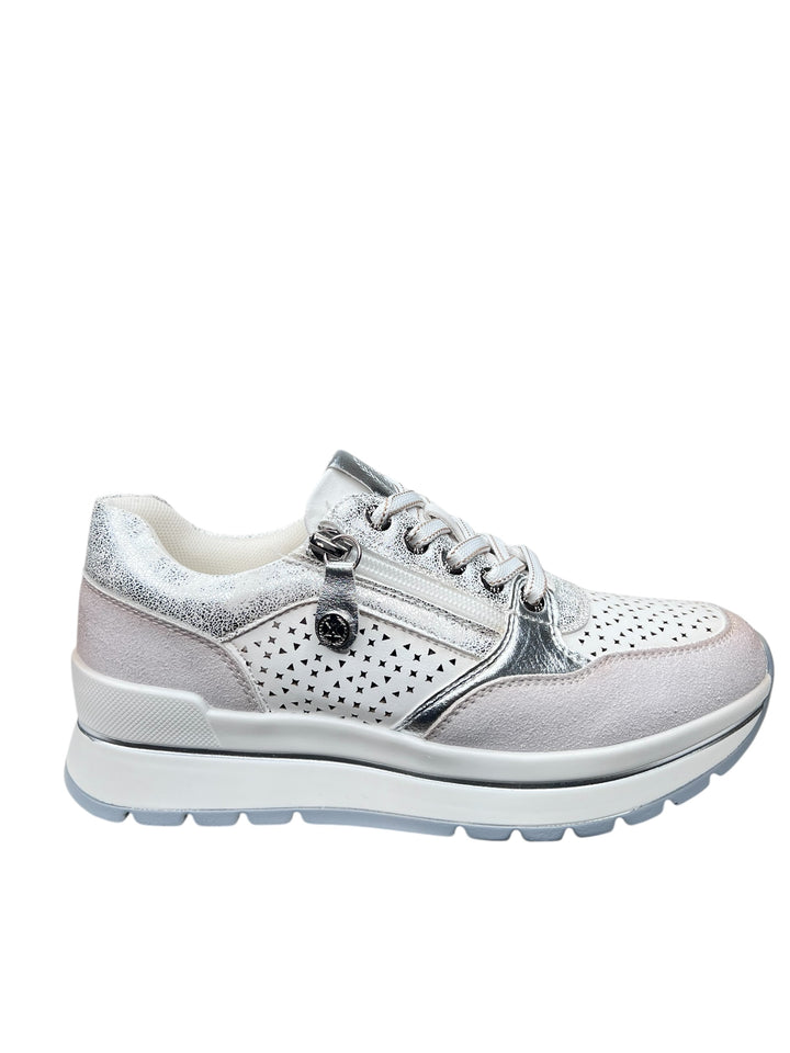 143729WHITE