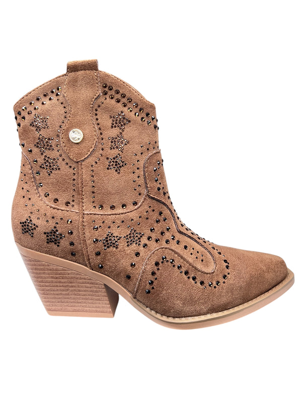 143748TAUPE