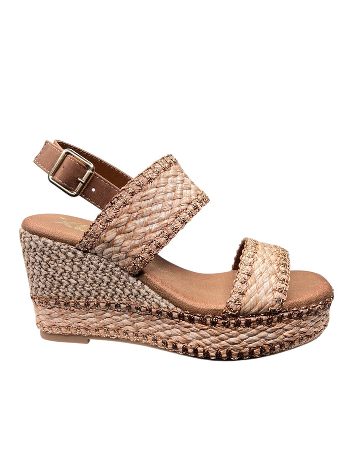 143820TAUPE