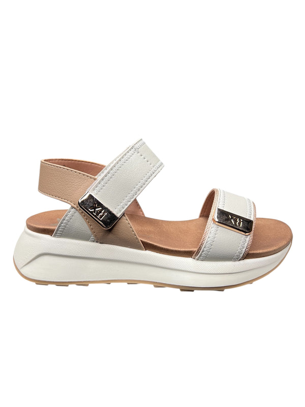 143874BEIGE