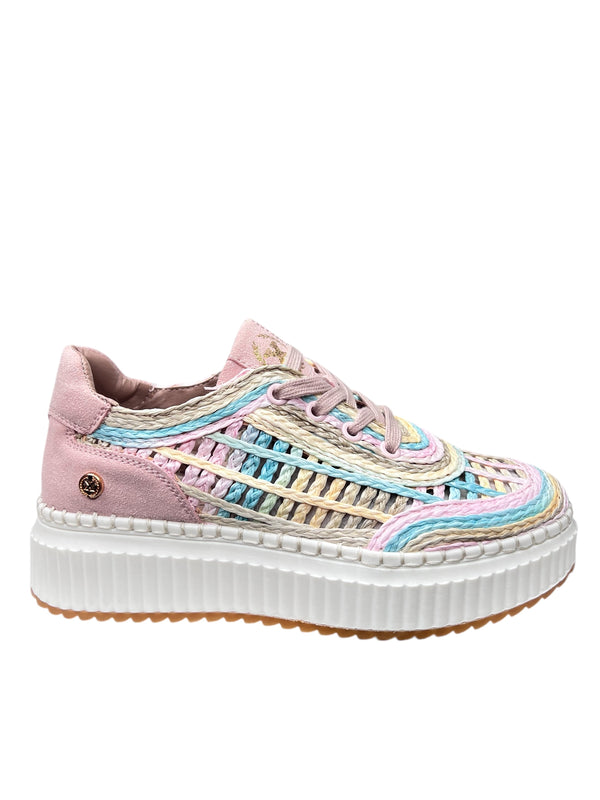 143976MULTICOLOR