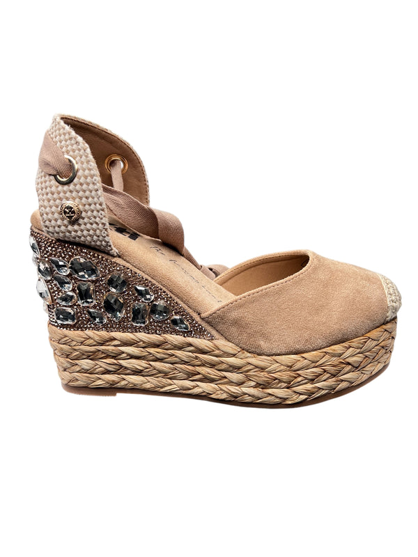 143995BEIGE