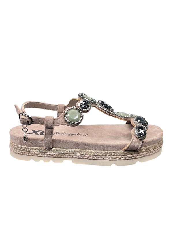 143996TAUPE