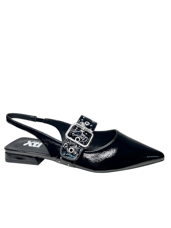 144023BLACK