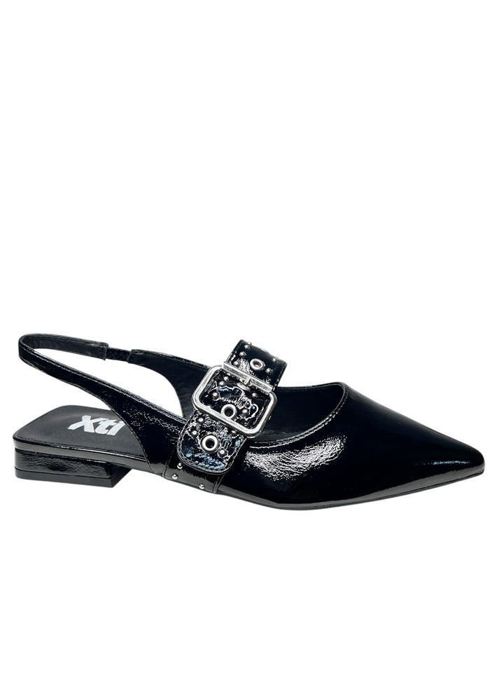 144023BLACK