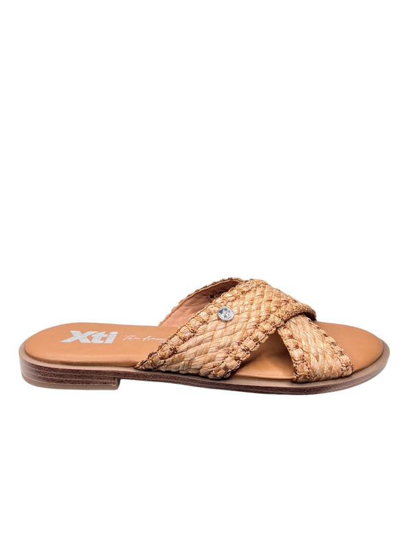 144074CAMEL