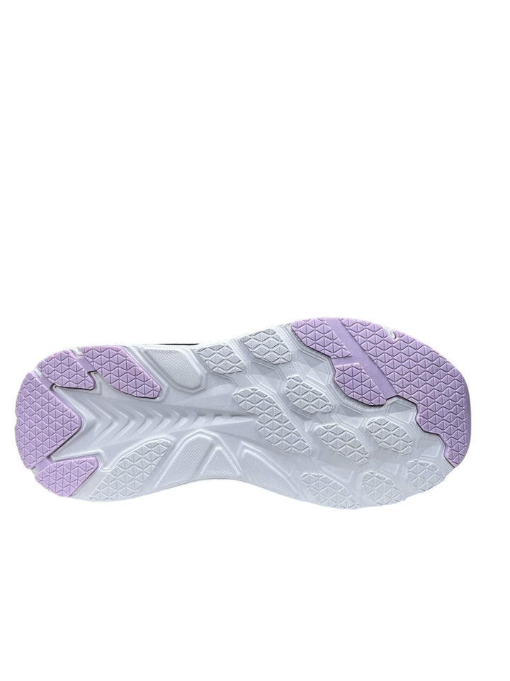 sneakers donna xti art.144080 navy