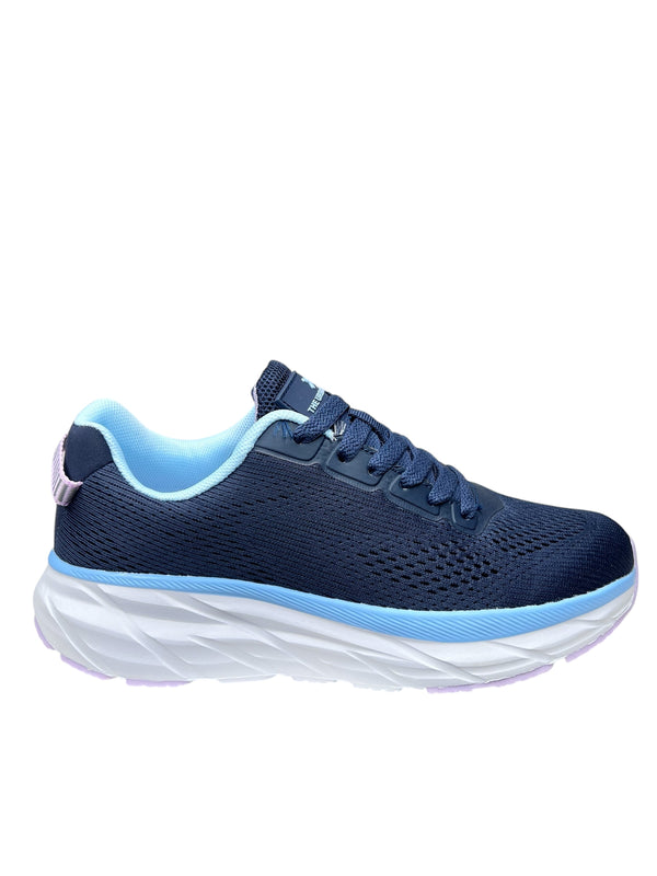 144080NAVY