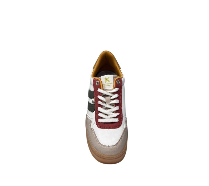 sneaker donna multicolor