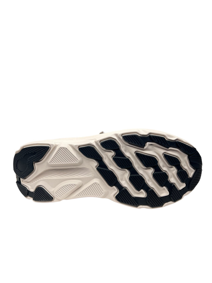 sneaker donna bronzo