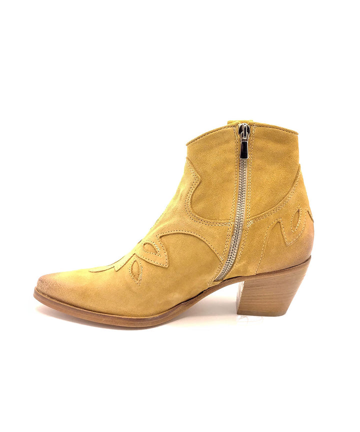 texano curiositè 1524 camel