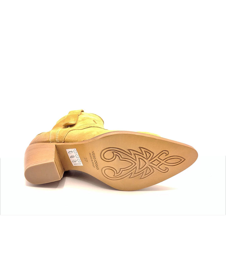 texano curiositè 1524 camel