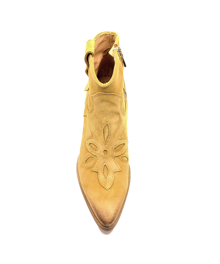 texano curiositè 1524 camel