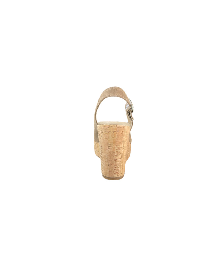 sandali donna pelle nerogiardini art. e215810d405 castoro