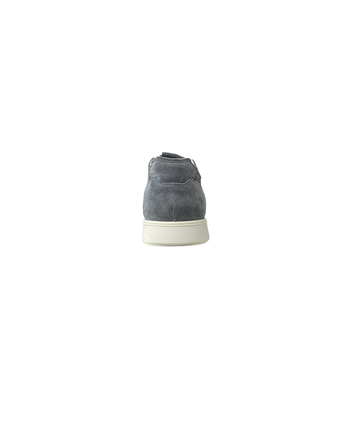 sneakers uomo pelle igi&co art.1610511 JEANS