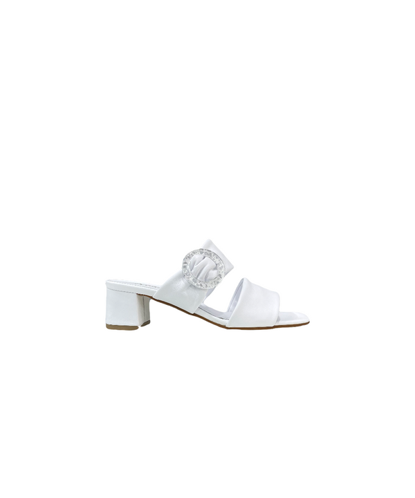 1614BIANCO