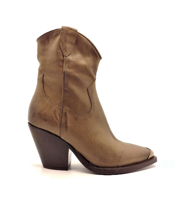 1621TAUPE