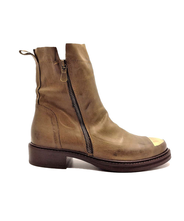 1648TAUPE