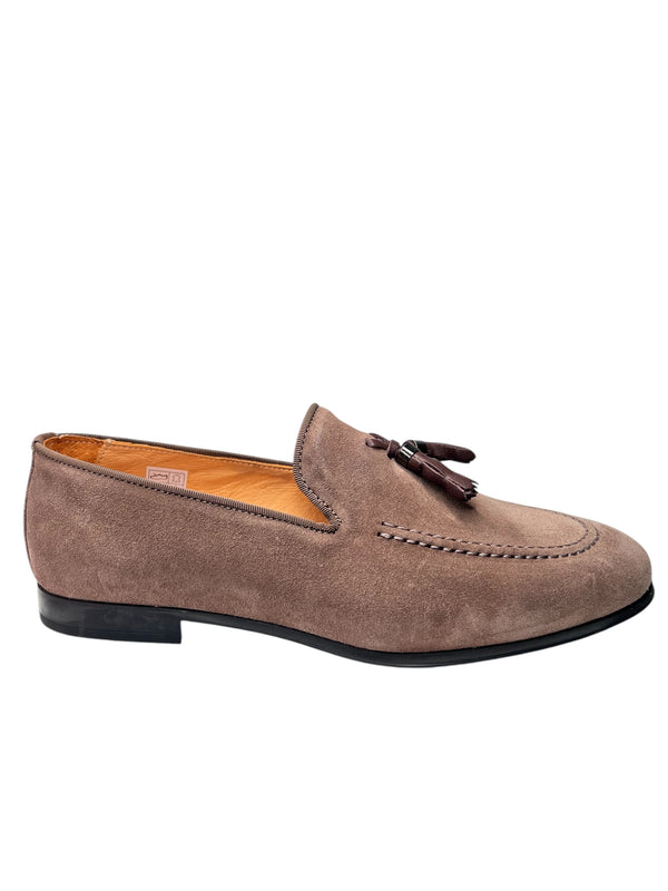 164TAUPE