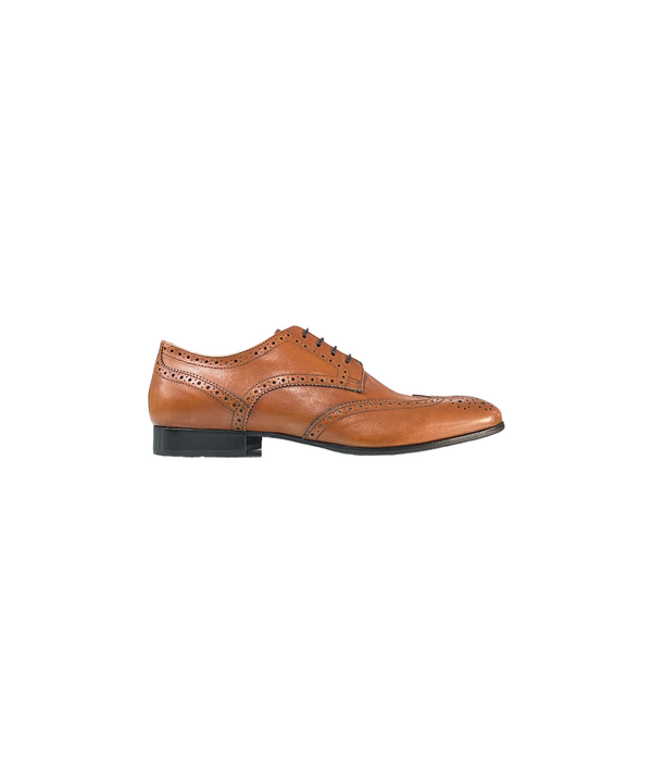 1689MARRONE