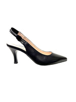 chanel donna pelle nero giardini art. e318341de100 nero