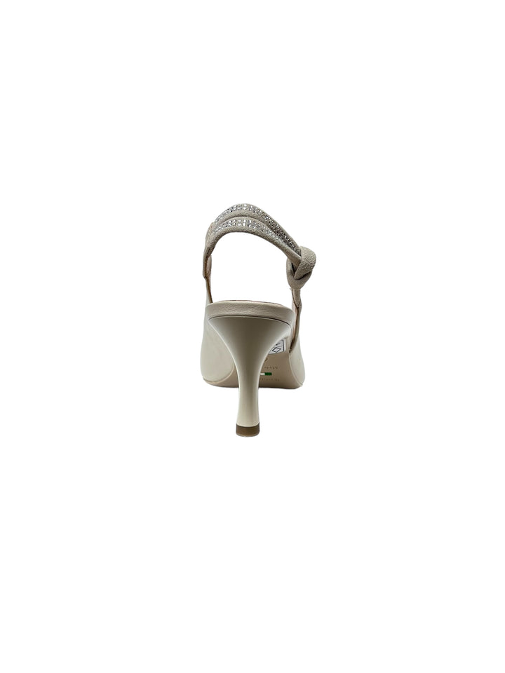 chanel donna pelle nero giardini art. e318341de143 sand