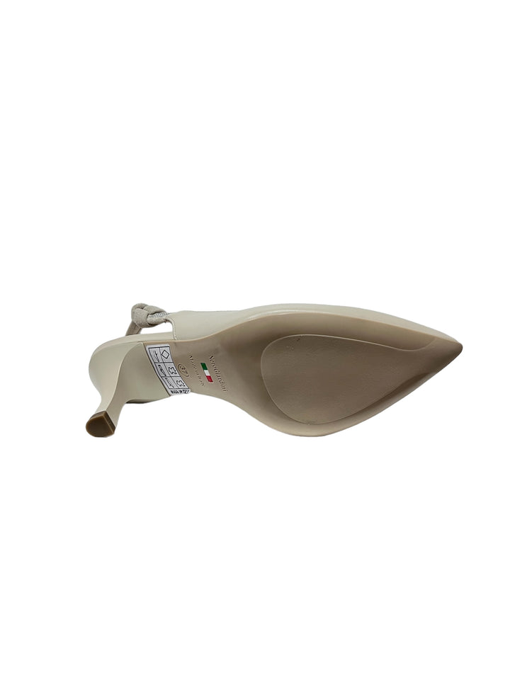 chanel donna pelle nero giardini art. e318341de143 sand