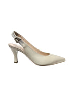 chanel donna pelle nero giardini art. e318341de143 sand