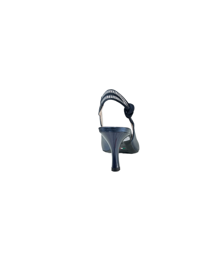chanel donna pelle nero giardini art. e318342de 201 oceano