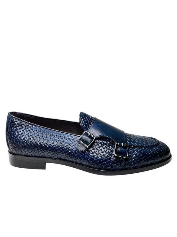 1834JEANS