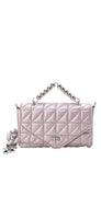 borsa donna xti art.184110 nude