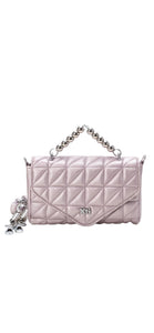 borsa donna xti art.184110 nude
