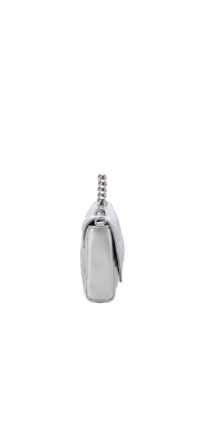 184110SILVER_1_P