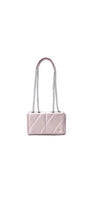 borsa donna xti art.184111 nude