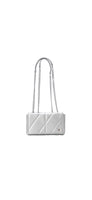 borsa donna xti art.184111 silver